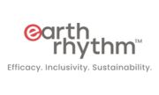 Earth Rhythm